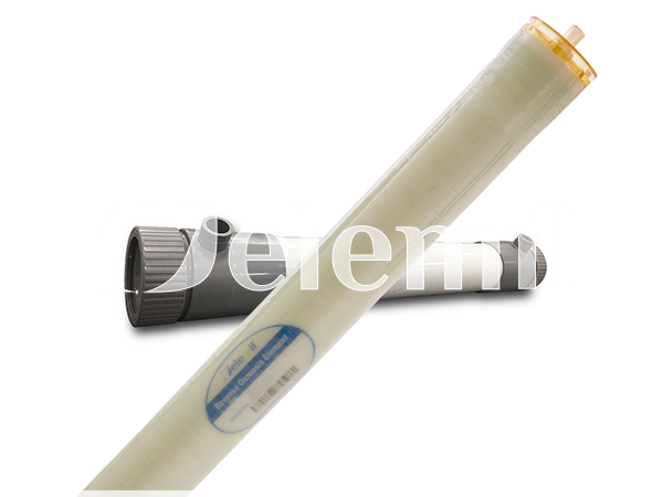 利用納濾膜提取蘇云金孢桿菌發酵液中增效物質