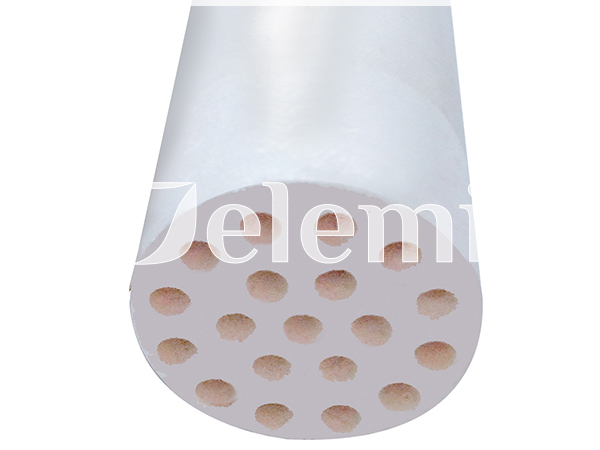 無機(jī)陶瓷納濾膜DEB100