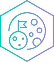 超強(qiáng)的脫鹽性