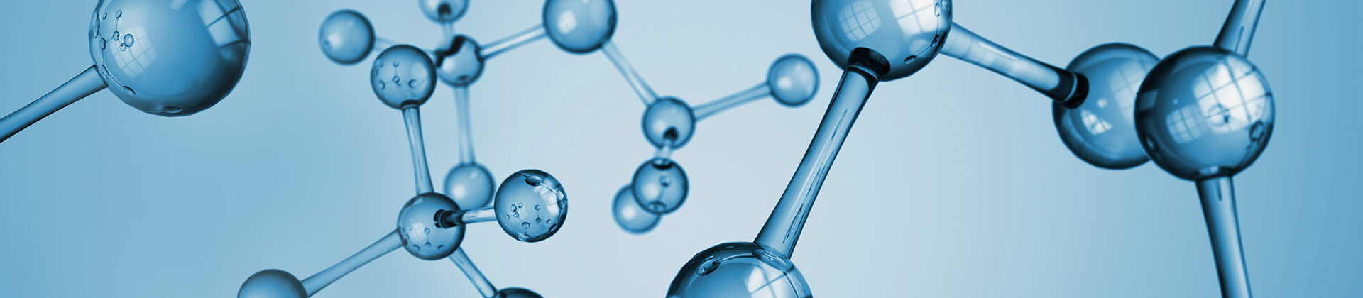 環(huán)氧乙烷滅菌服務(wù)