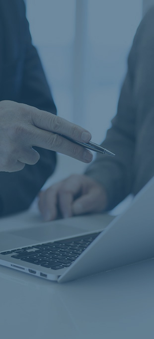 Regulatory & QMS Consulting Services