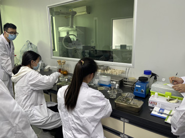 【精品小班課】廣州醫(yī)捷-2023年第二期微生物基礎(chǔ)知識及實操培訓(xùn)課程開課了！?。?>
                        <div   id=