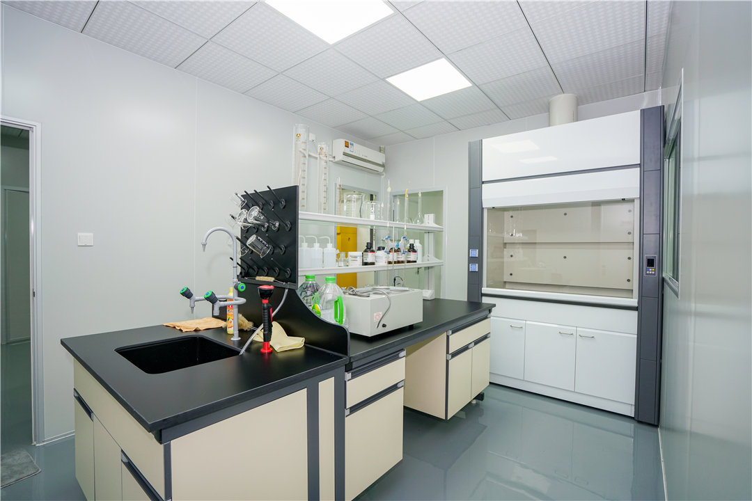 醫(yī)療器械滅菌包裝思維導(dǎo)圖匯總