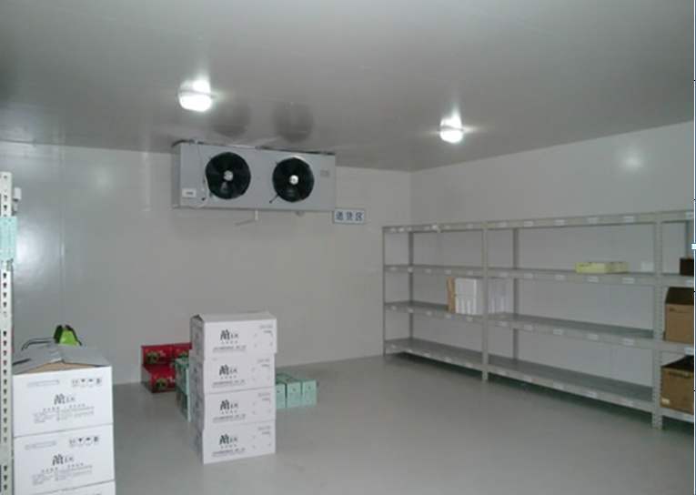 楚雄醫(yī)藥冷庫(kù)的節(jié)能技術(shù)有哪些